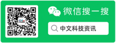 通过高活络麦克风阵列、xMEMS超声波单位甚至捕获