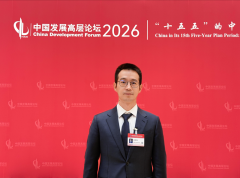 中国有着不成复制的奇特——海量多元的实正在