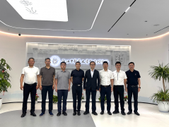 <b>深切领会杭州科技和人工智能创</b>